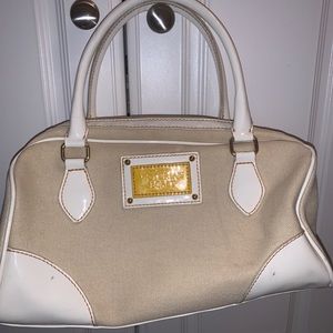 purse